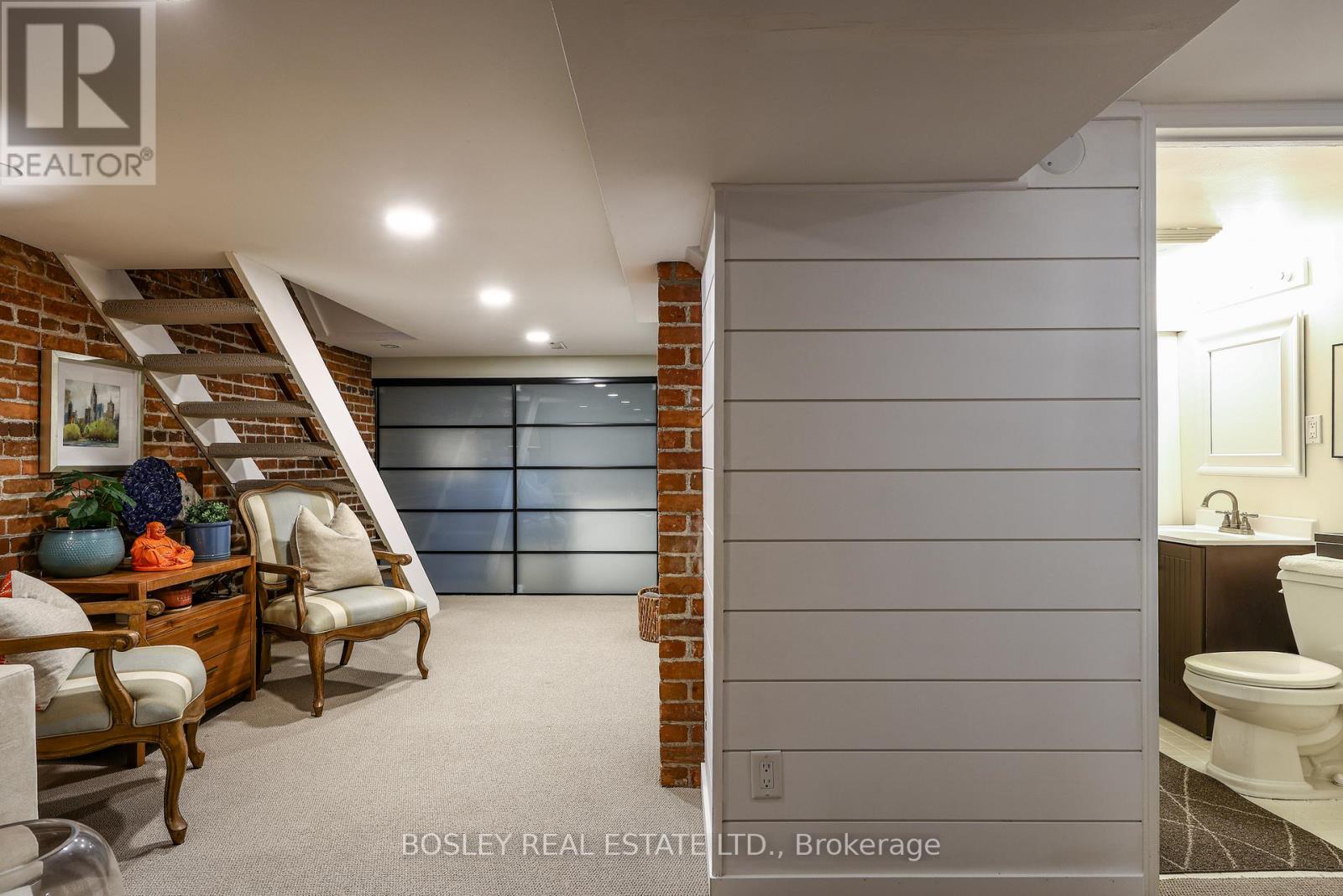 81 Courcelette Road, Toronto, Ontario  M1N 2T1 - Photo 32 - E13210206