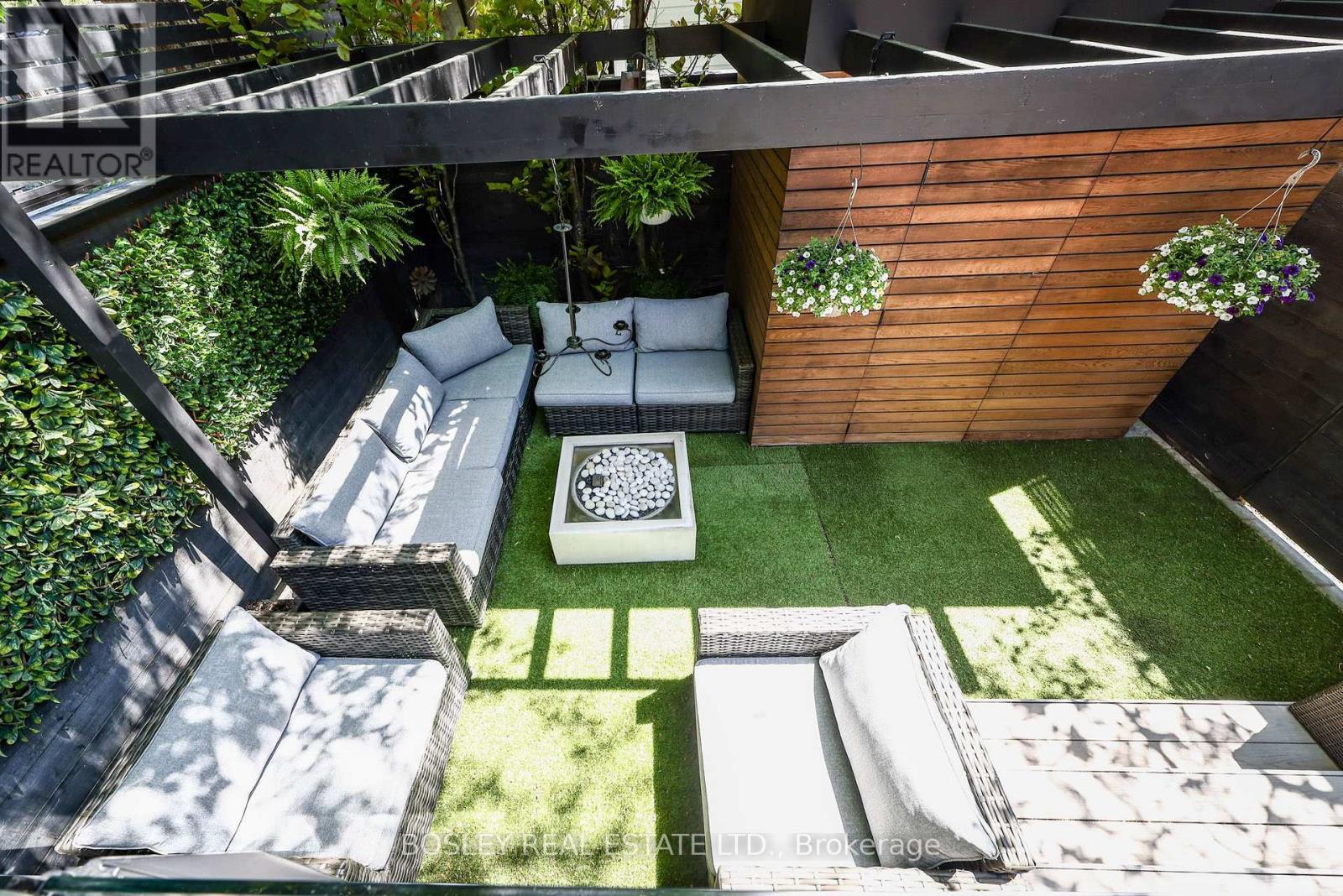 81 Courcelette Road, Toronto, Ontario  M1N 2T1 - Photo 42 - E13210206