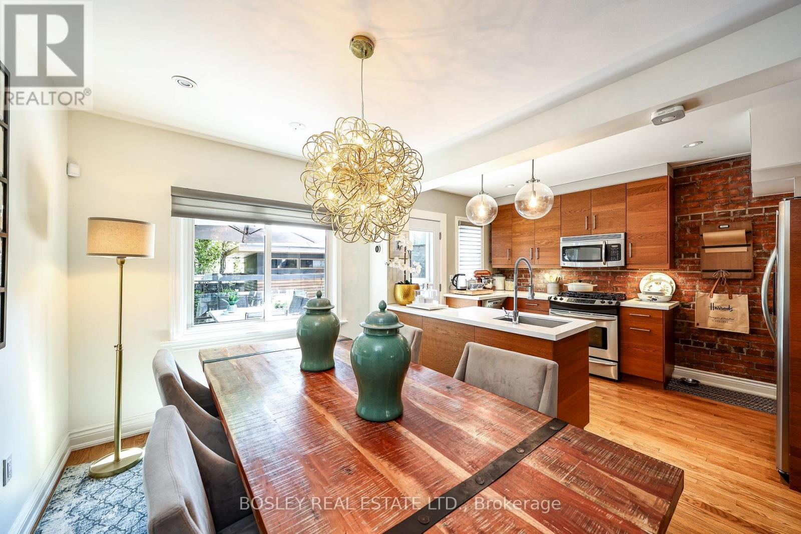 81 Courcelette Road, Toronto, Ontario  M1N 2T1 - Photo 8 - E13210206