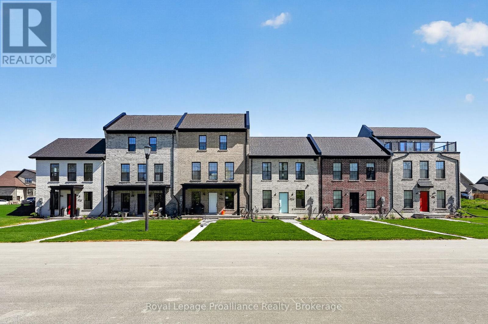 914 Kerr Street W, Cobourg, Ontario  K9A 1N6 - Photo 47 - X13018508