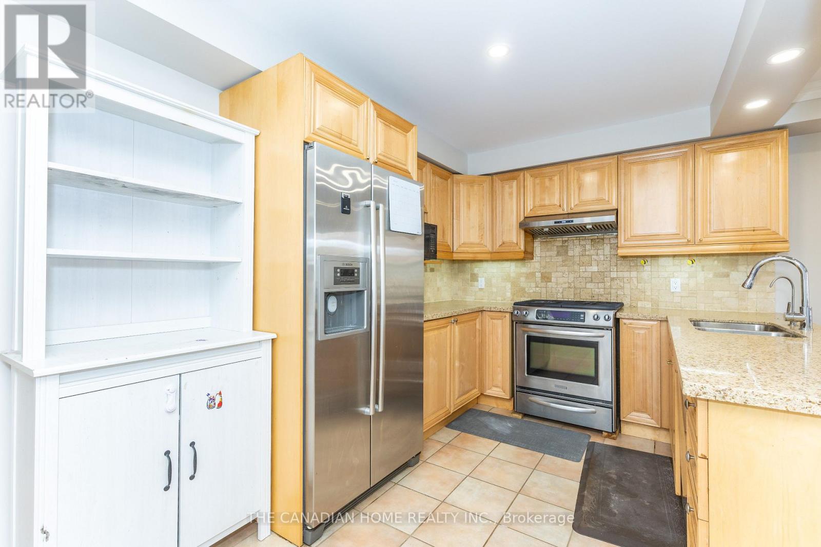 1151 Hickory Hollow Glen, Mississauga, Ontario  L5W 1J4 - Photo 12 - W13176964