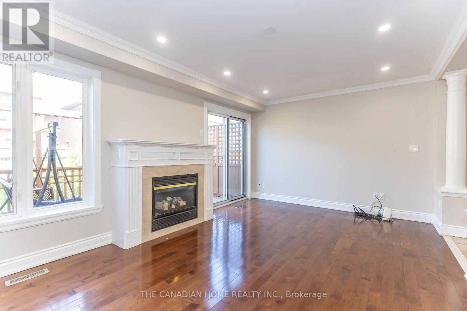 1151 Hickory Hollow Glen, Mississauga, Ontario  L5W 1J4 - Photo 18 - W13176964