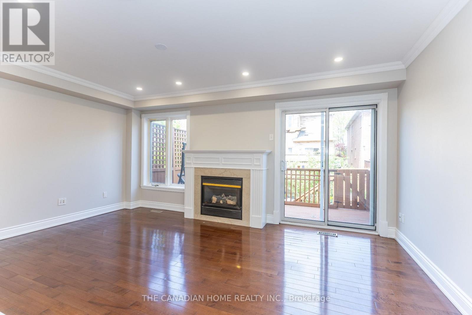 1151 Hickory Hollow Glen, Mississauga, Ontario  L5W 1J4 - Photo 16 - W13176964