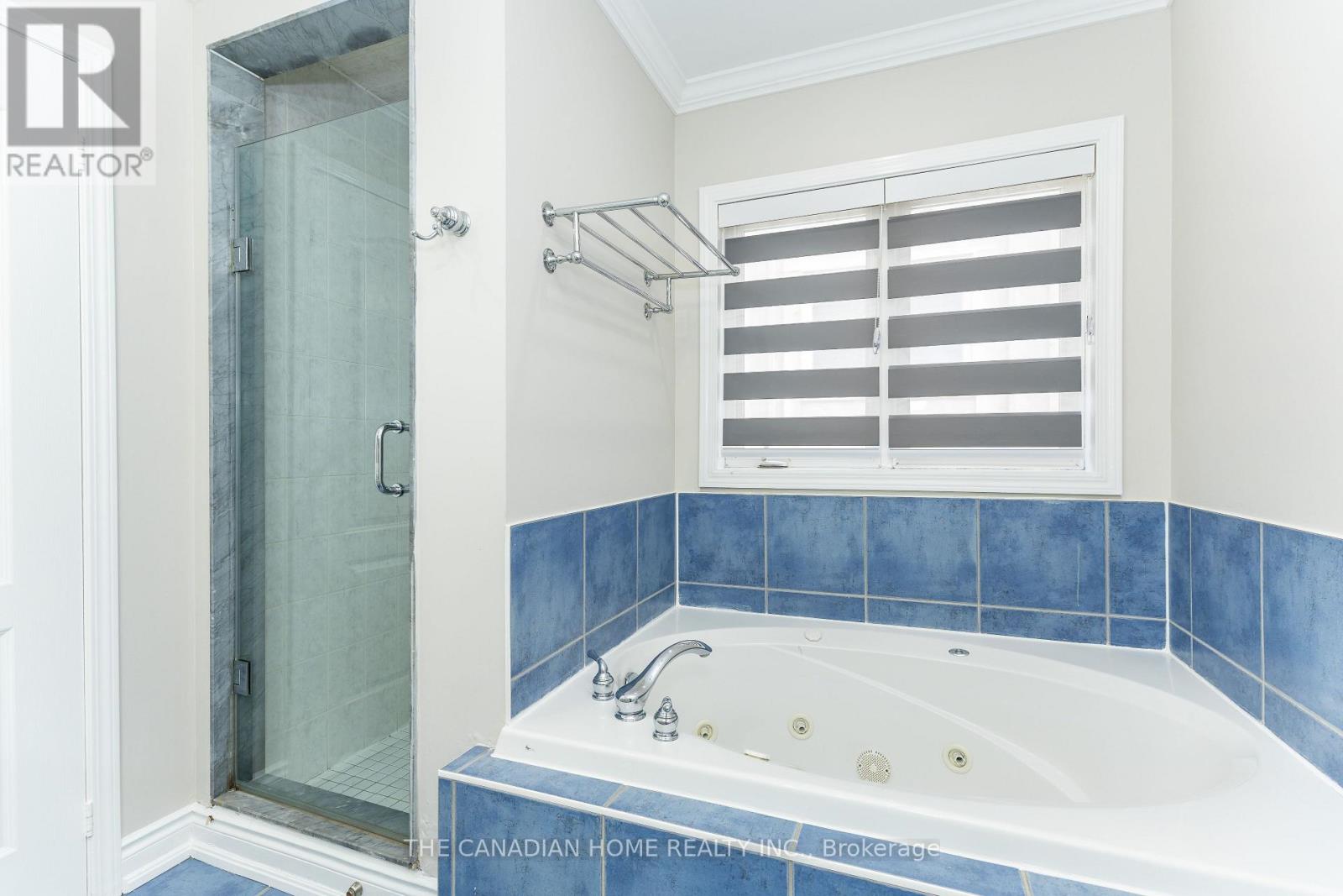 1151 Hickory Hollow Glen, Mississauga, Ontario  L5W 1J4 - Photo 30 - W13176964