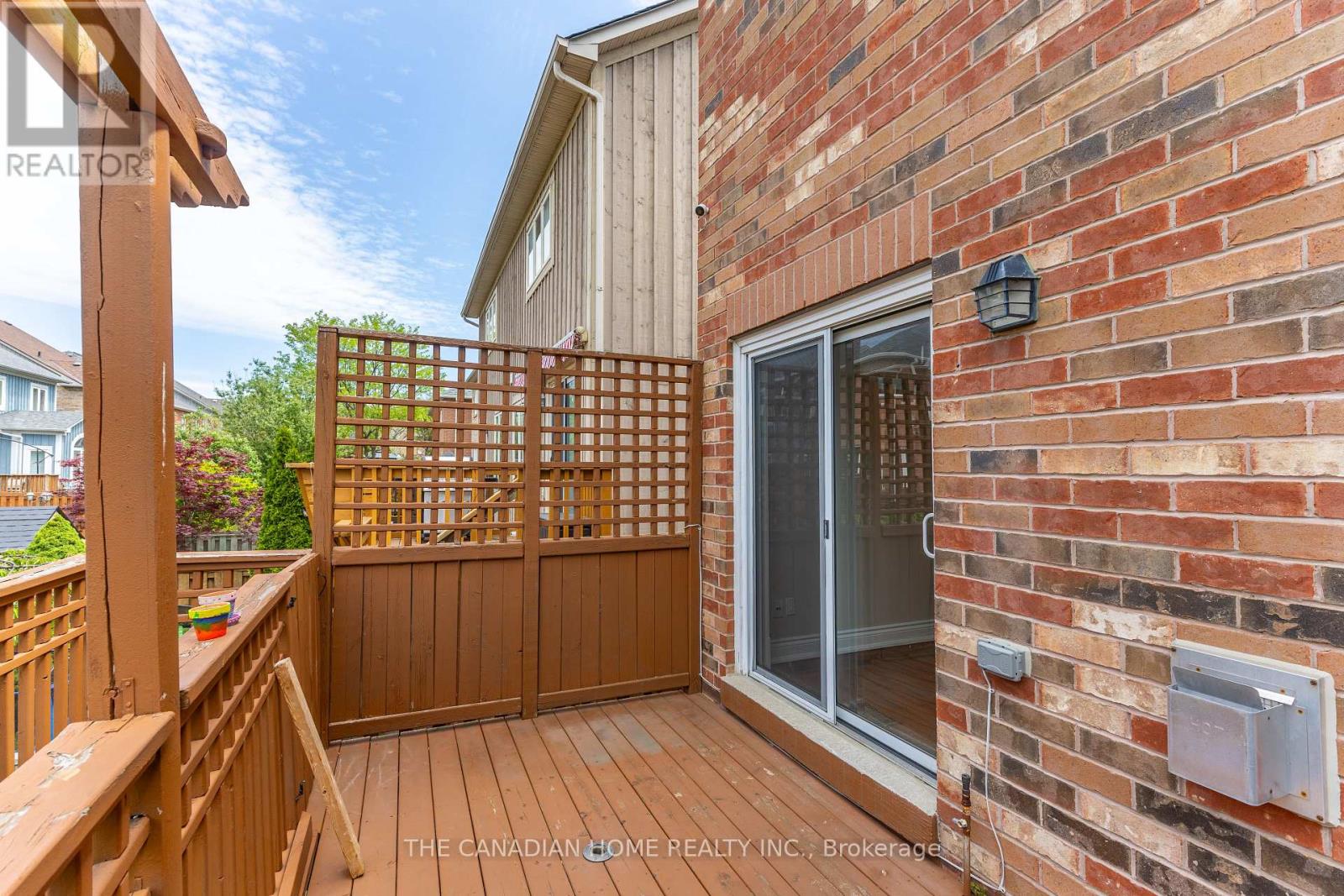 1151 Hickory Hollow Glen, Mississauga, Ontario  L5W 1J4 - Photo 21 - W13176964