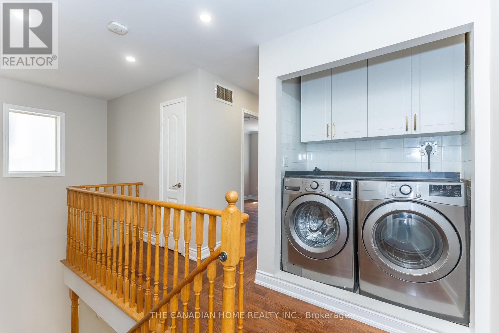 1151 Hickory Hollow Glen, Mississauga, Ontario  L5W 1J4 - Photo 25 - W13176964