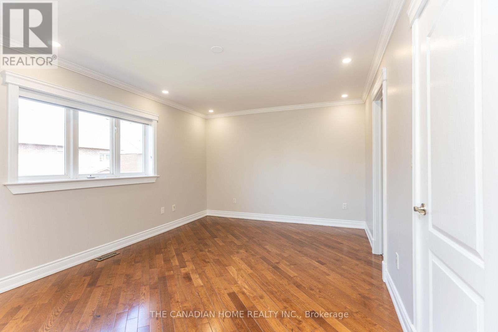 1151 Hickory Hollow Glen, Mississauga, Ontario  L5W 1J4 - Photo 27 - W13176964