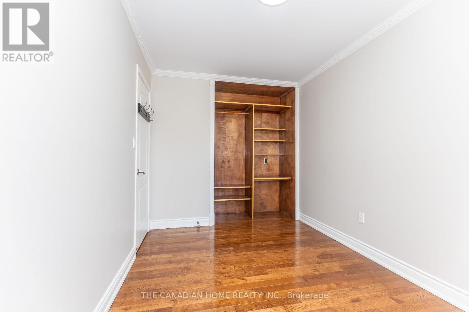1151 Hickory Hollow Glen, Mississauga, Ontario  L5W 1J4 - Photo 35 - W13176964