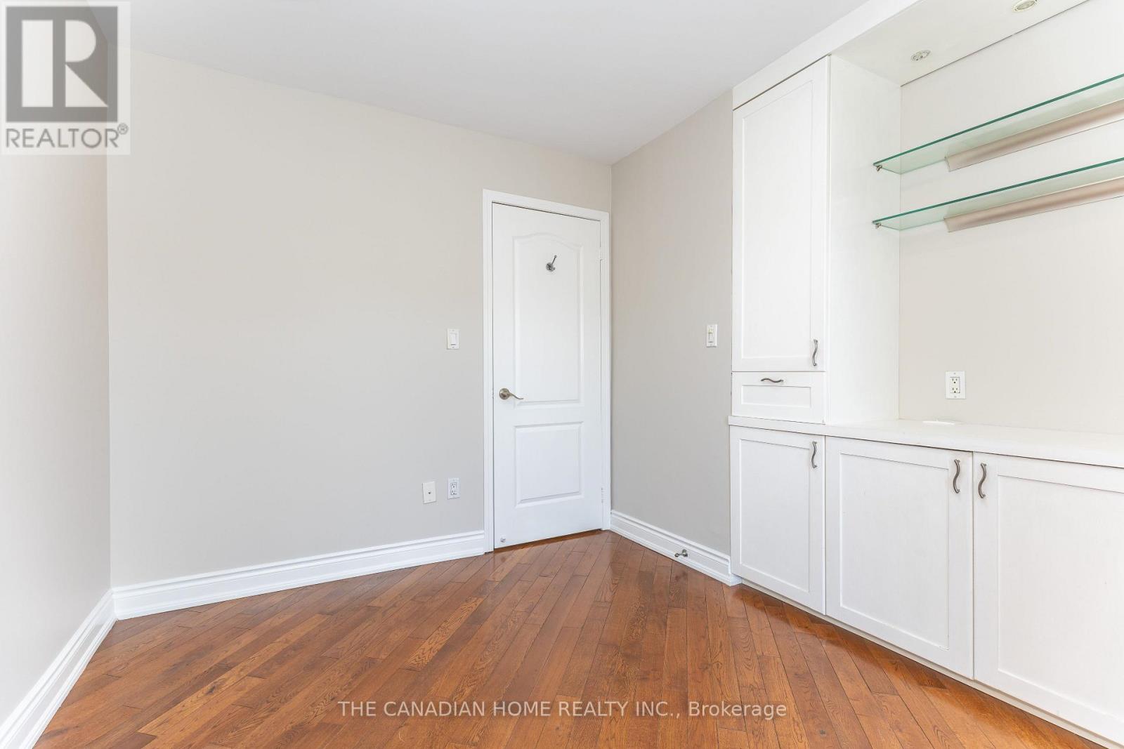 1151 Hickory Hollow Glen, Mississauga, Ontario  L5W 1J4 - Photo 39 - W13176964