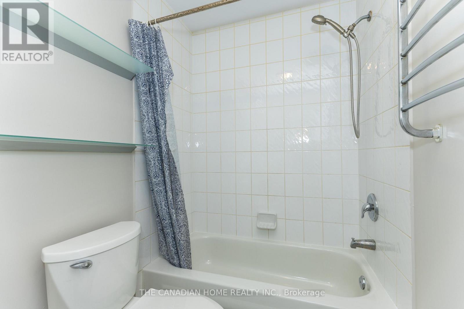 1151 Hickory Hollow Glen, Mississauga, Ontario  L5W 1J4 - Photo 37 - W13176964