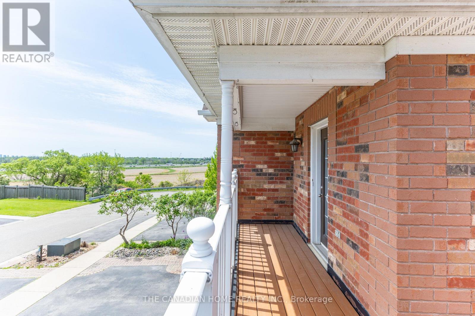 1151 Hickory Hollow Glen, Mississauga, Ontario  L5W 1J4 - Photo 44 - W13176964