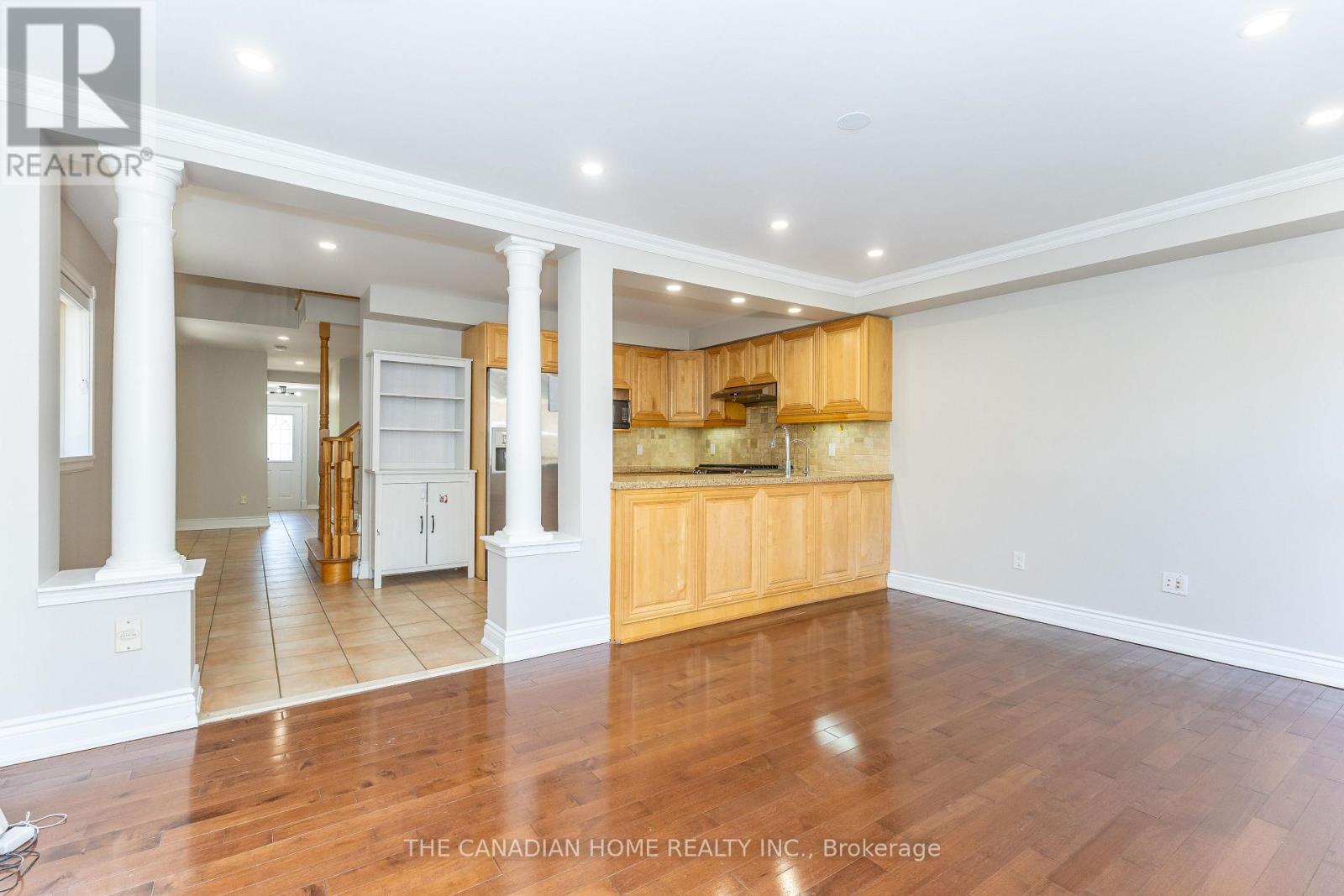 1151 Hickory Hollow Glen, Mississauga, Ontario  L5W 1J4 - Photo 11 - W13176964