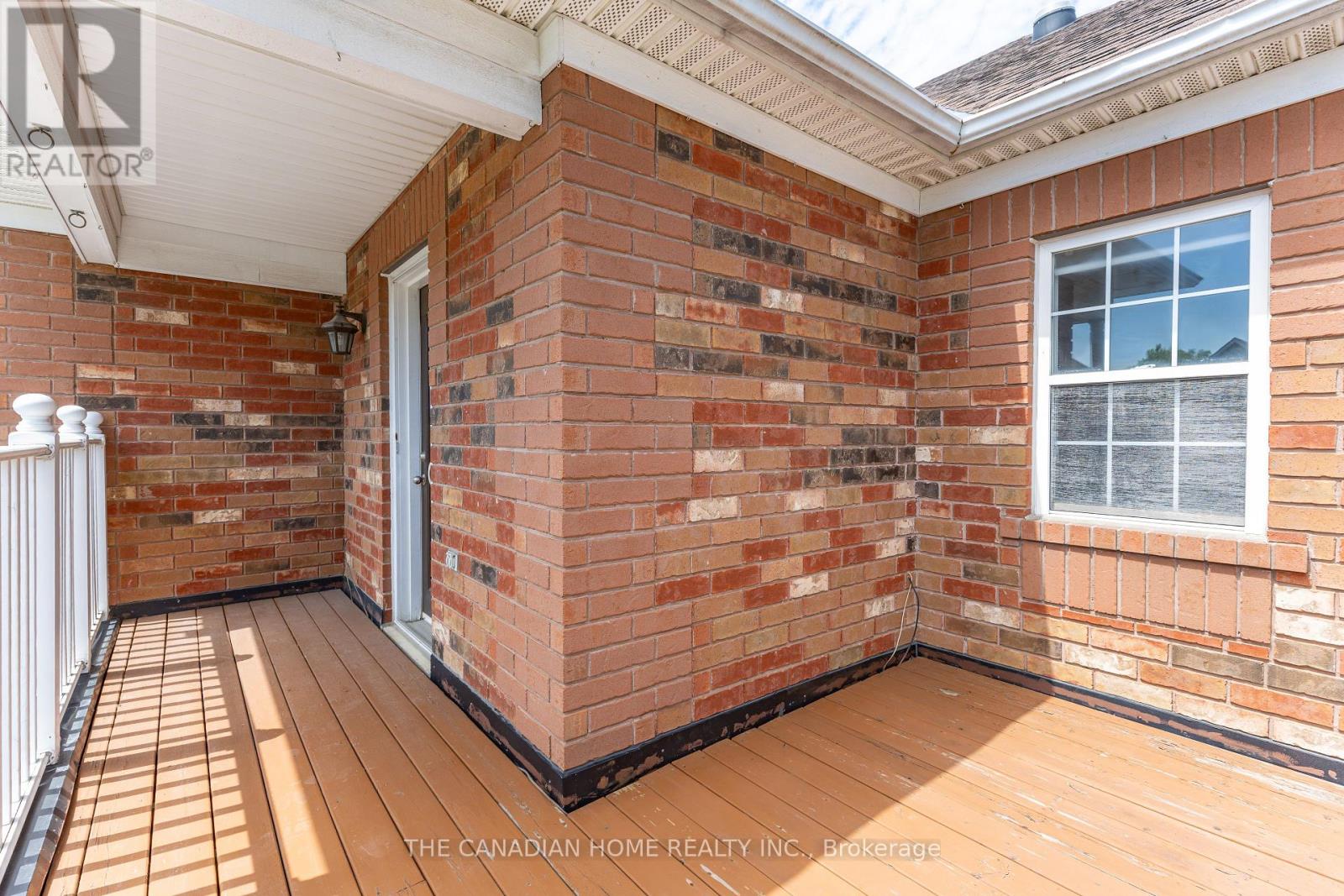 1151 Hickory Hollow Glen, Mississauga, Ontario  L5W 1J4 - Photo 42 - W13176964