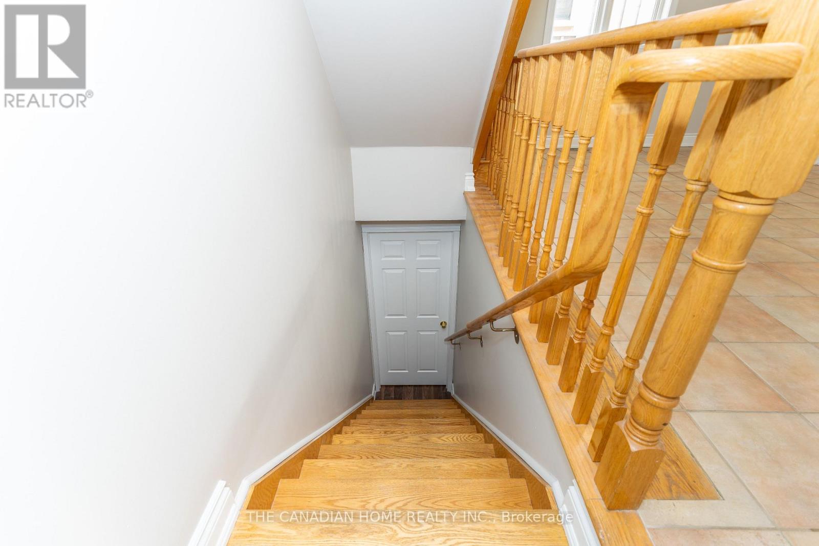 1151 Hickory Hollow Glen, Mississauga, Ontario  L5W 1J4 - Photo 46 - W13176964
