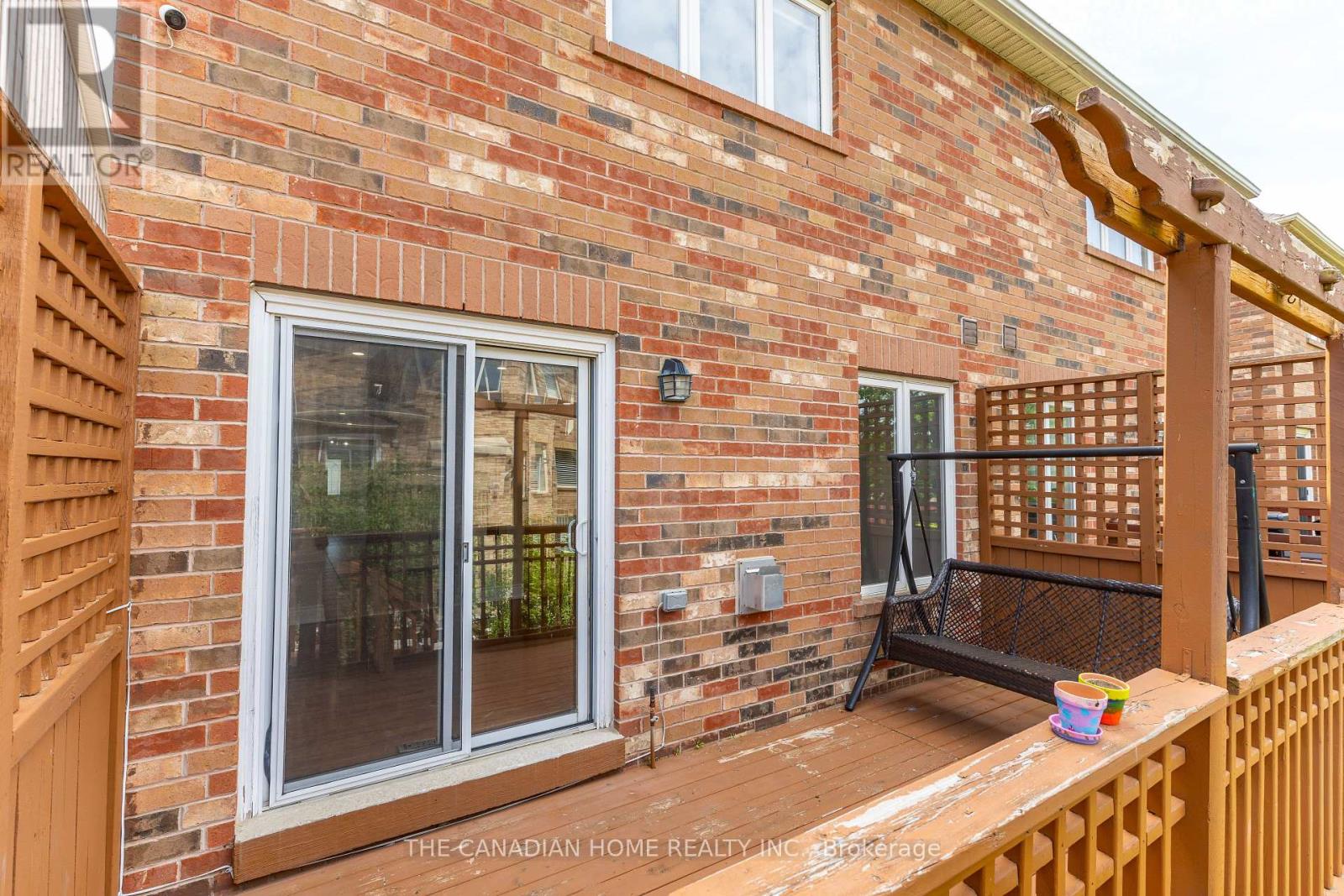 1151 Hickory Hollow Glen, Mississauga, Ontario  L5W 1J4 - Photo 19 - W13176964