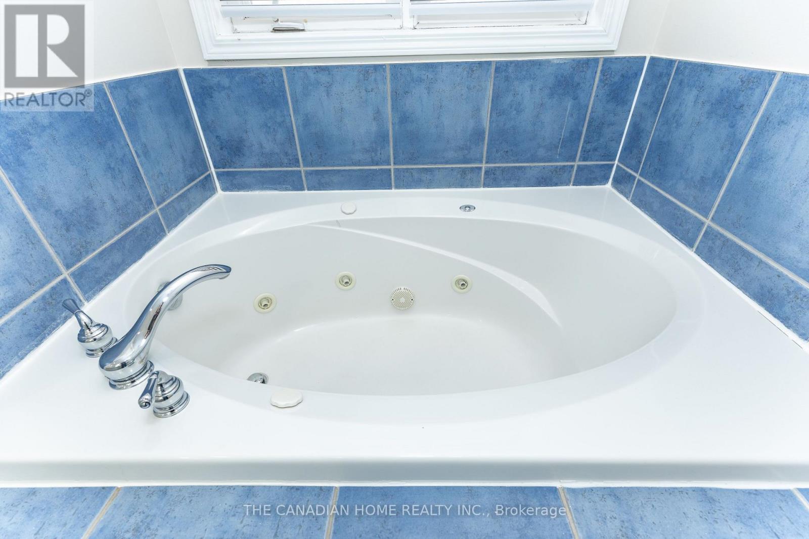 1151 Hickory Hollow Glen, Mississauga, Ontario  L5W 1J4 - Photo 31 - W13176964