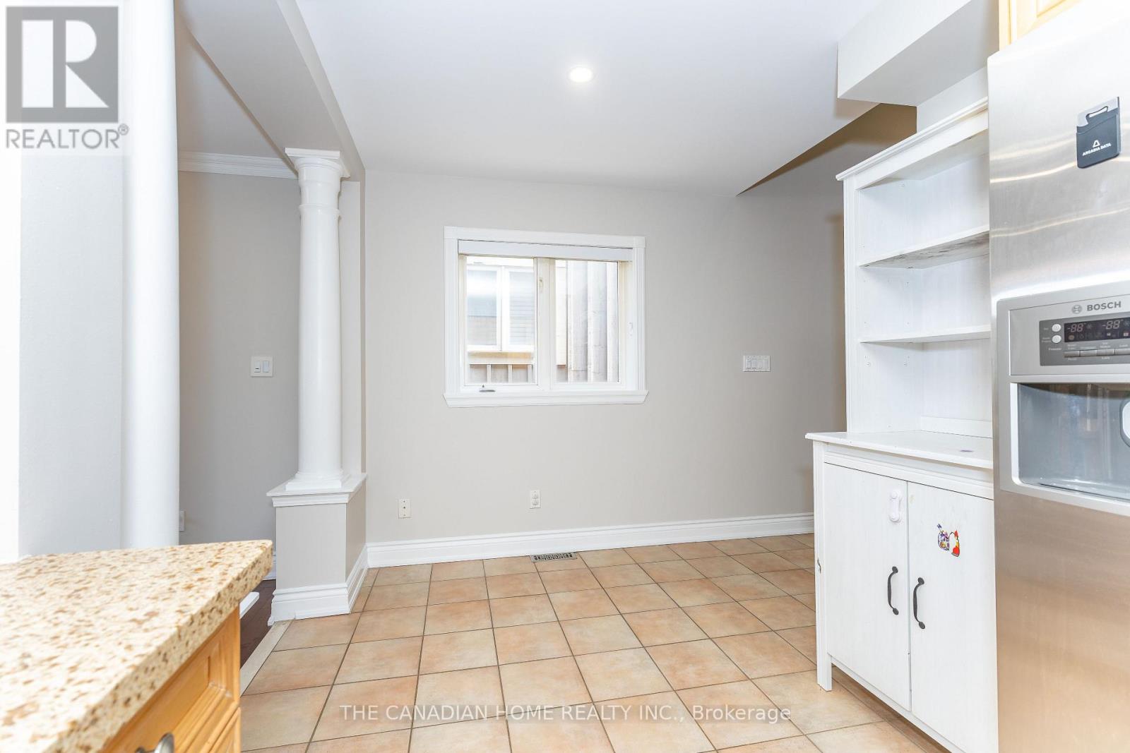 1151 Hickory Hollow Glen, Mississauga, Ontario  L5W 1J4 - Photo 15 - W13176964