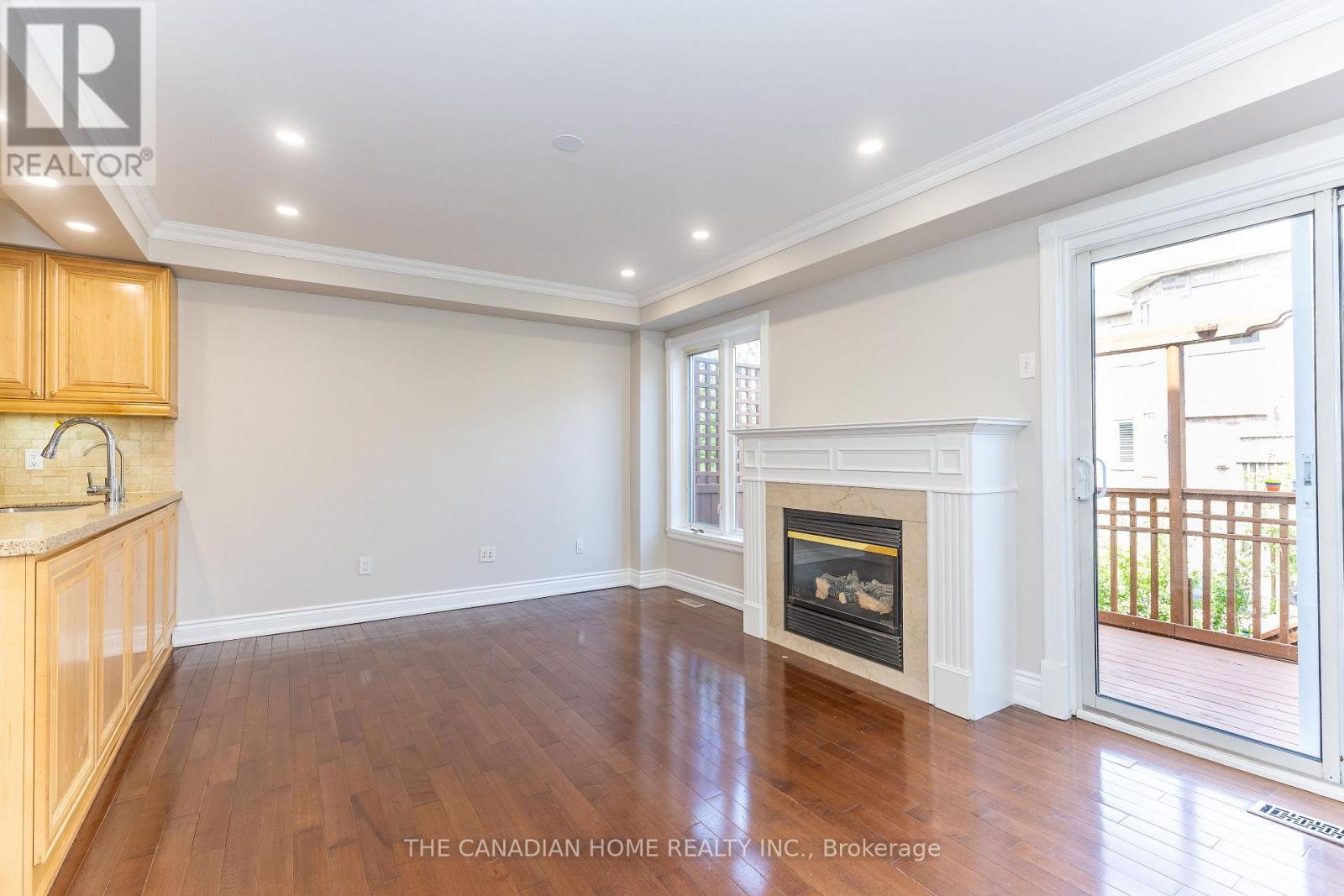 1151 Hickory Hollow Glen, Mississauga, Ontario  L5W 1J4 - Photo 17 - W13176964