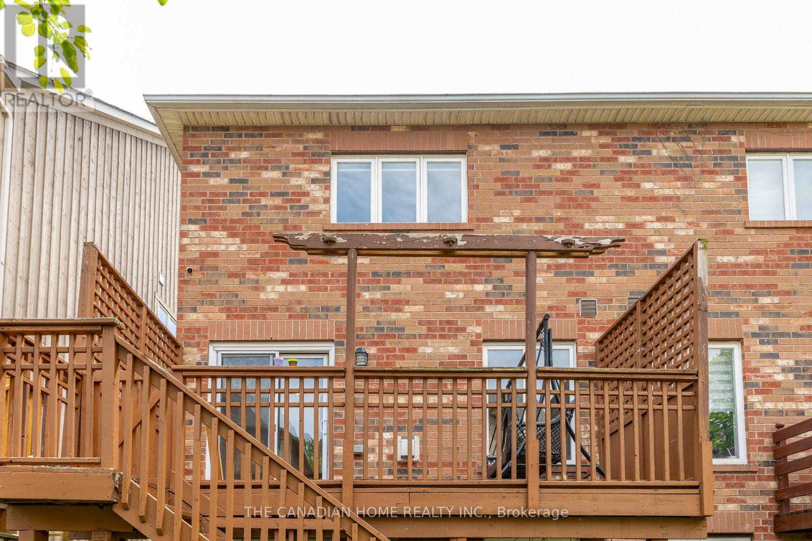 1151 Hickory Hollow Glen, Mississauga, Ontario  L5W 1J4 - Photo 22 - W13176964