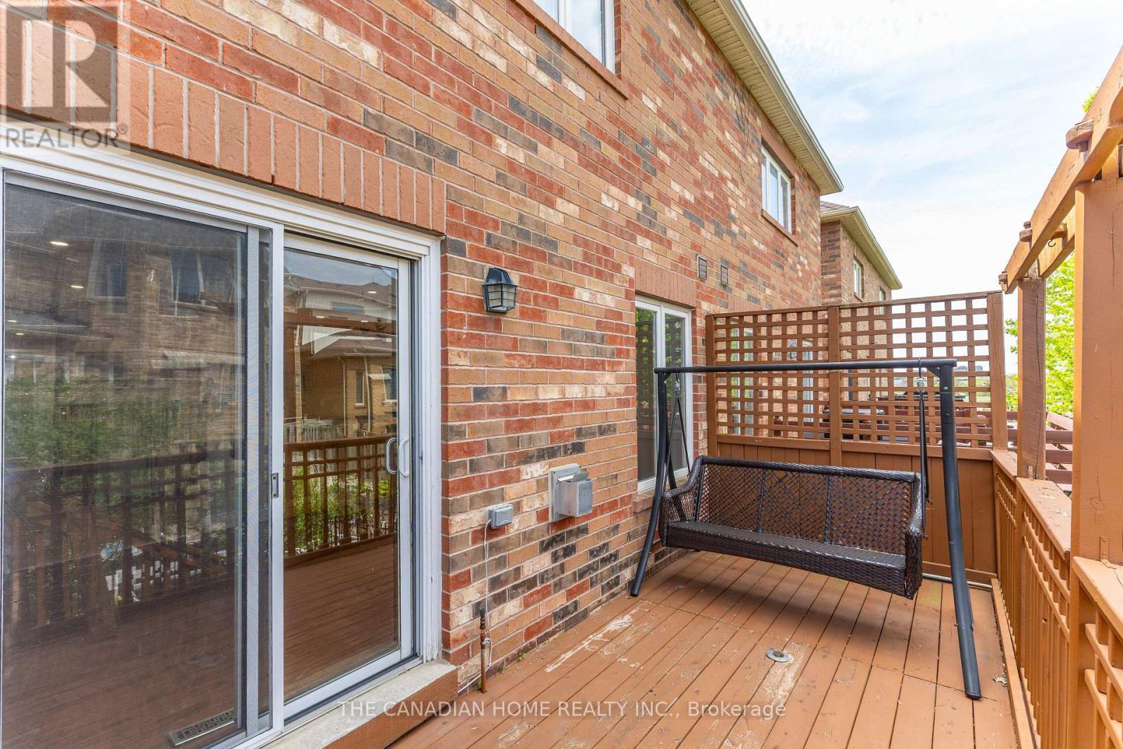 1151 Hickory Hollow Glen, Mississauga, Ontario  L5W 1J4 - Photo 20 - W13176964