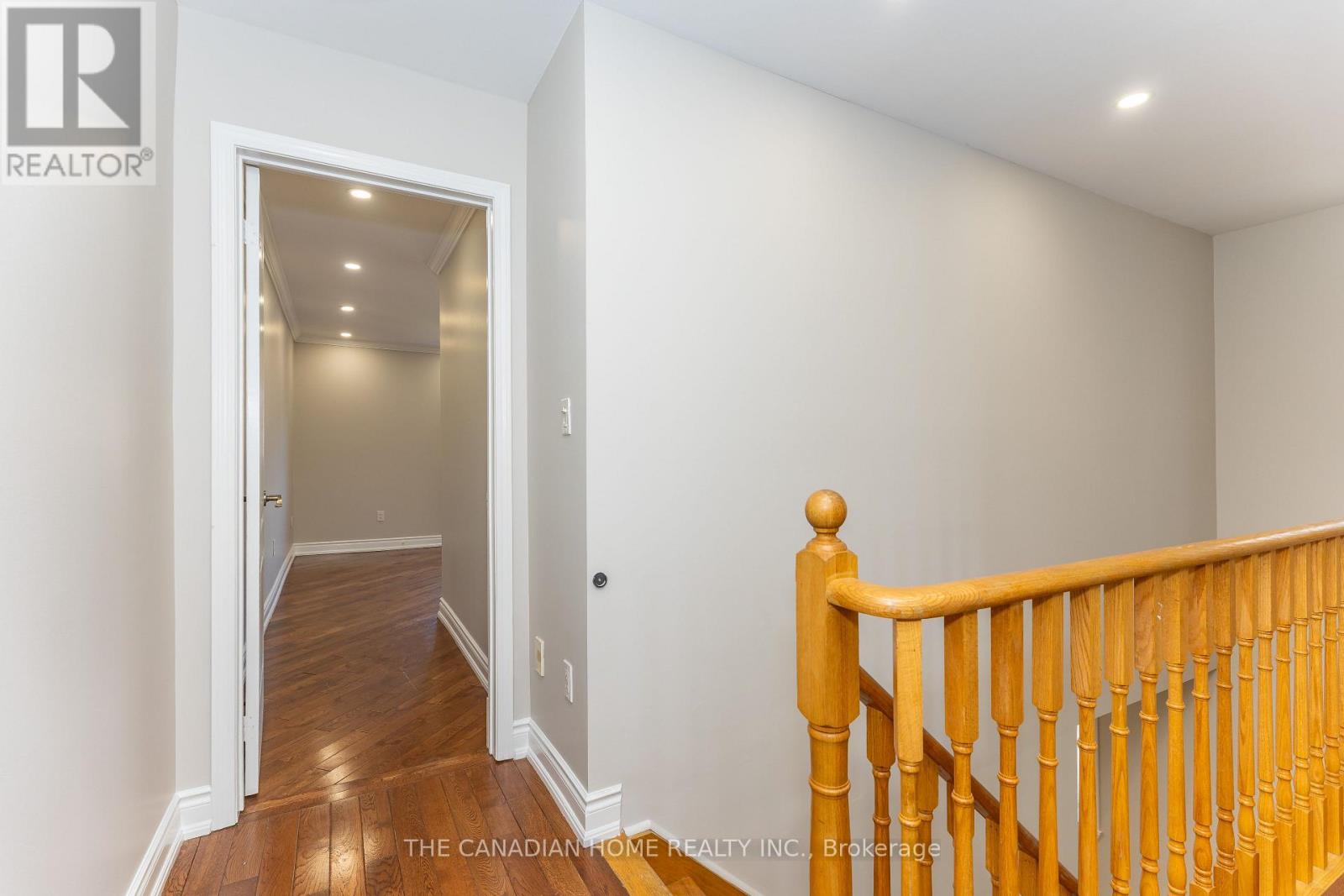 1151 Hickory Hollow Glen, Mississauga, Ontario  L5W 1J4 - Photo 26 - W13176964