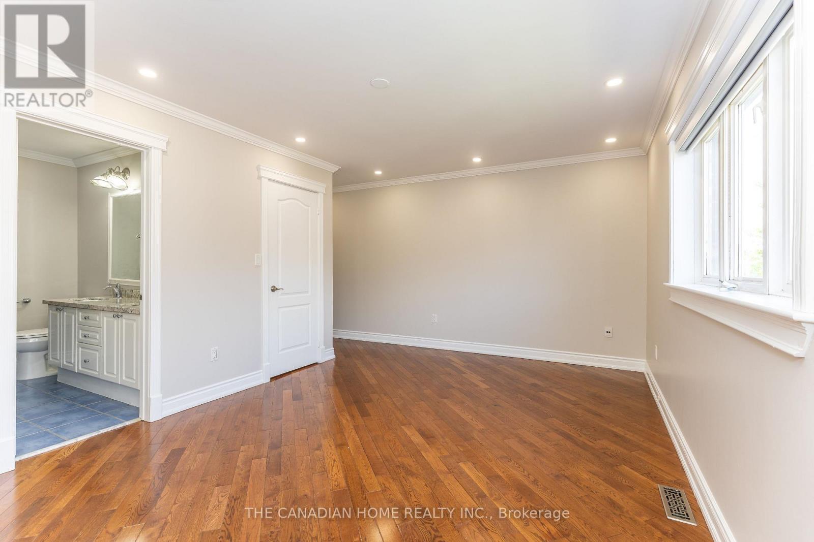 1151 Hickory Hollow Glen, Mississauga, Ontario  L5W 1J4 - Photo 28 - W13176964