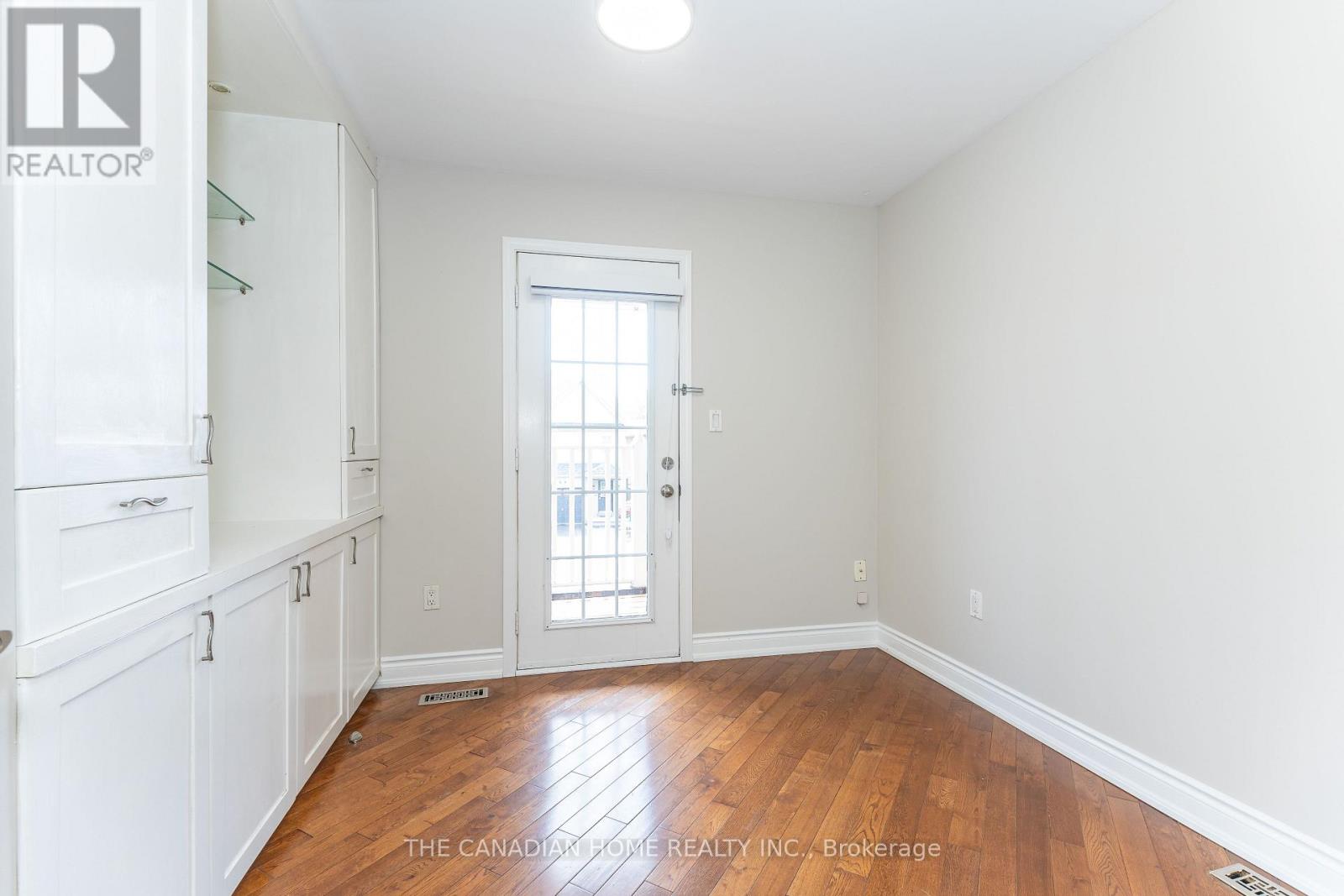 1151 Hickory Hollow Glen, Mississauga, Ontario  L5W 1J4 - Photo 38 - W13176964