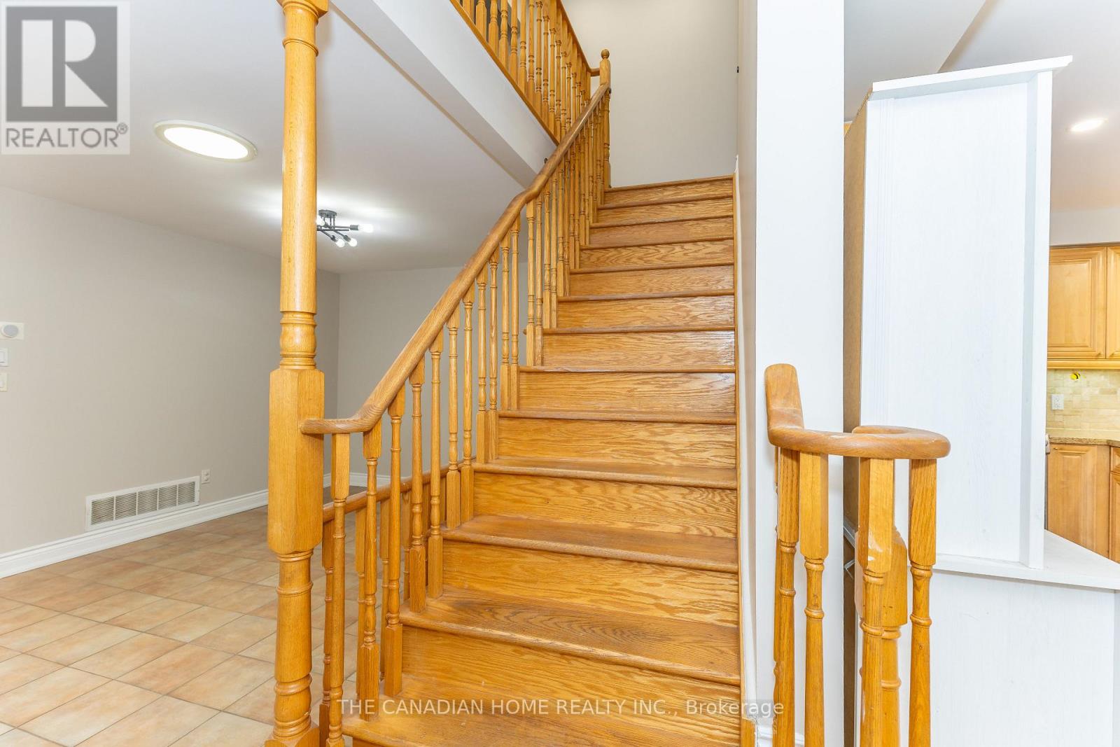 1151 Hickory Hollow Glen, Mississauga, Ontario  L5W 1J4 - Photo 24 - W13176964