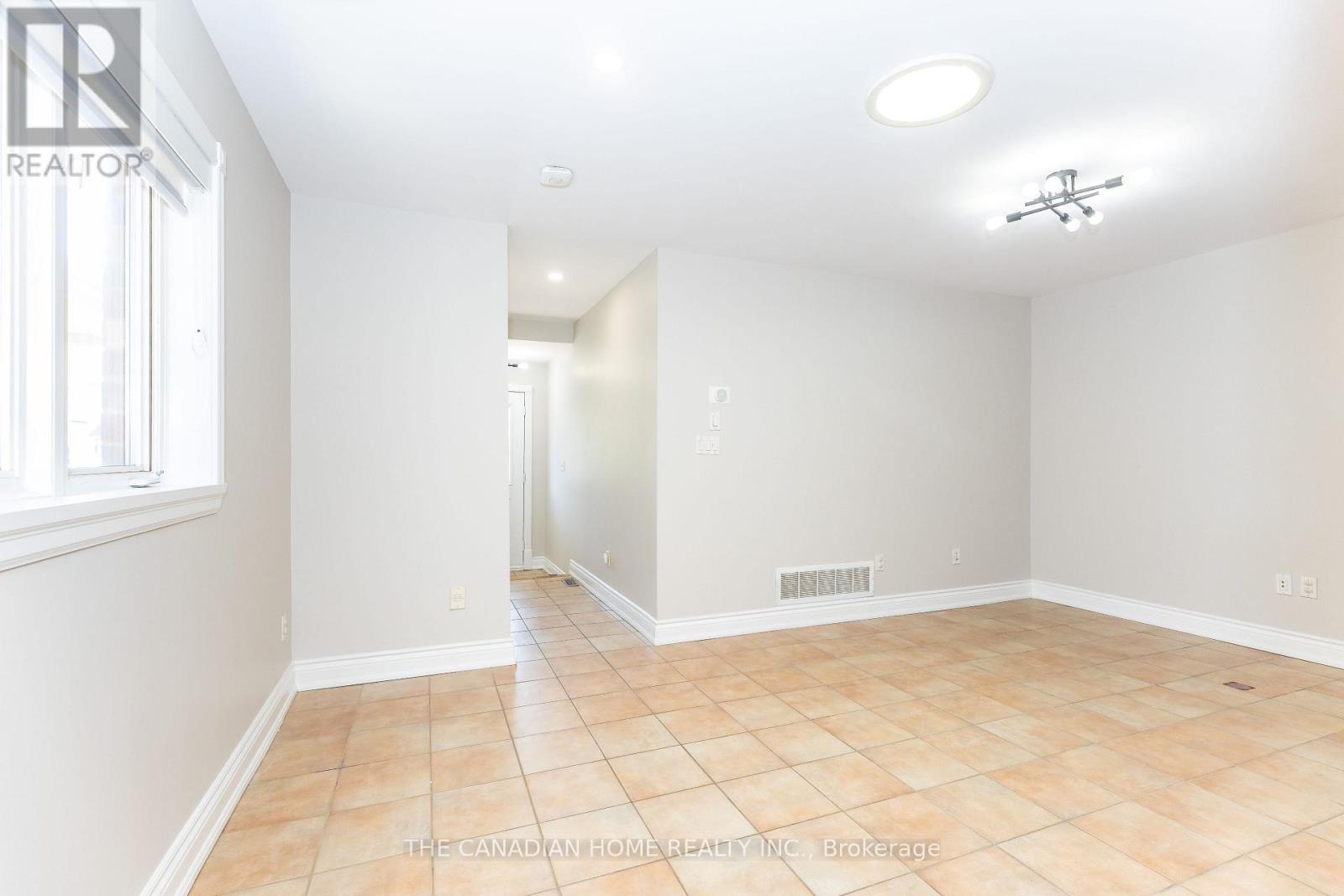 1151 Hickory Hollow Glen, Mississauga, Ontario  L5W 1J4 - Photo 9 - W13176964