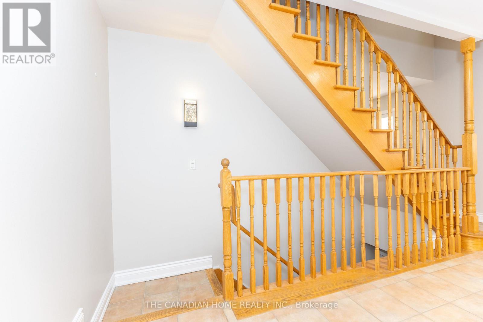 1151 Hickory Hollow Glen, Mississauga, Ontario  L5W 1J4 - Photo 45 - W13176964