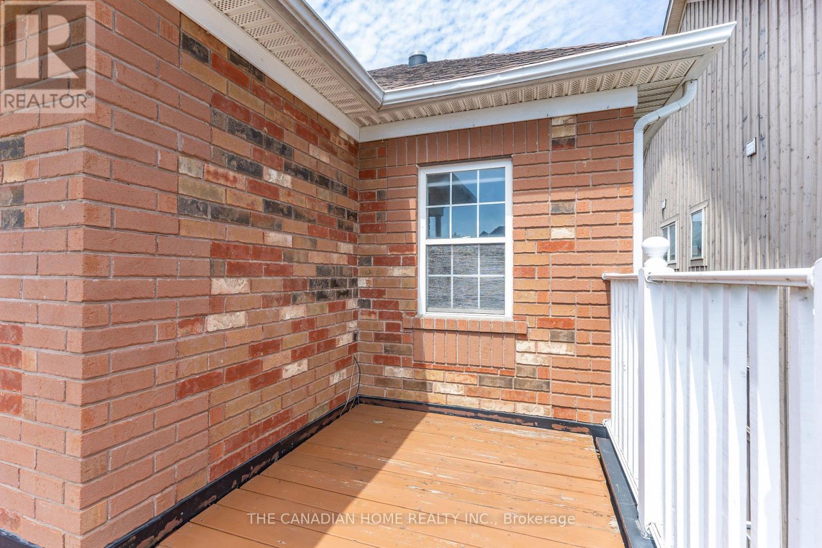 1151 Hickory Hollow Glen, Mississauga, Ontario  L5W 1J4 - Photo 43 - W13176964