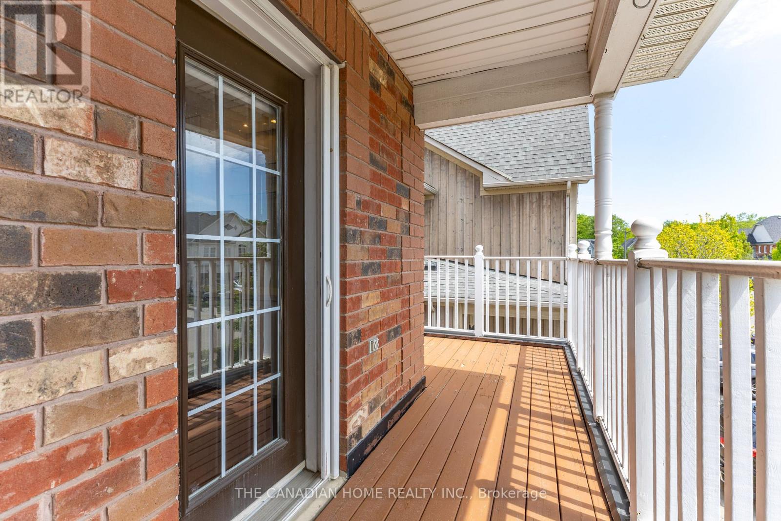 1151 Hickory Hollow Glen, Mississauga, Ontario  L5W 1J4 - Photo 41 - W13176964