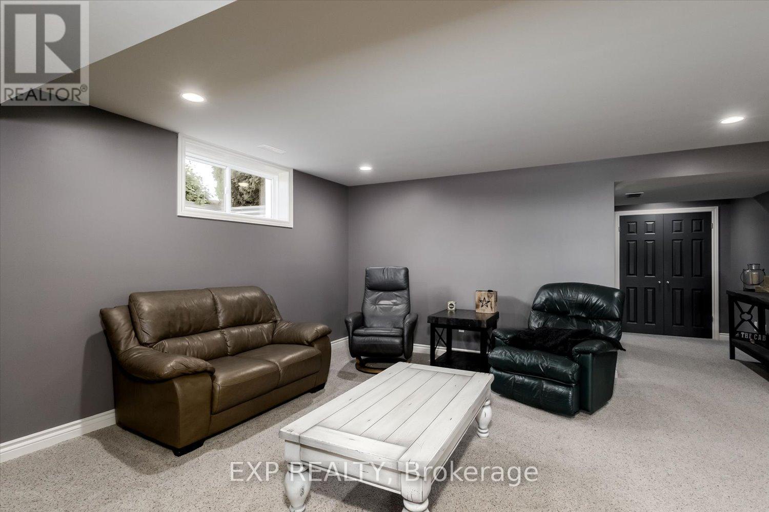 51949 John Wise Line, Malahide, Ontario  N5H 2R5 - Photo 14 - X13210360