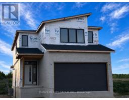 3028 BUROAK DRIVE, London North, Ontario