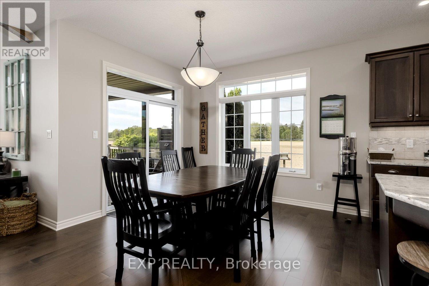 51949 John Wise Line, Malahide, Ontario  N5H 2R5 - Photo 13 - X13210360