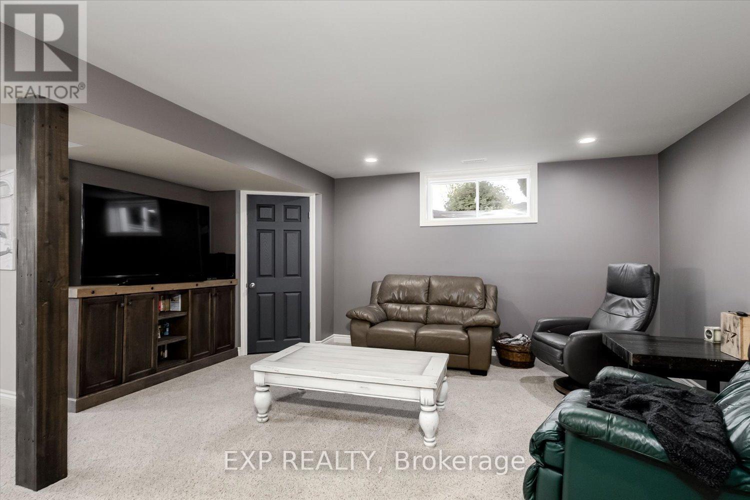 51949 John Wise Line, Malahide, Ontario  N5H 2R5 - Photo 15 - X13210360