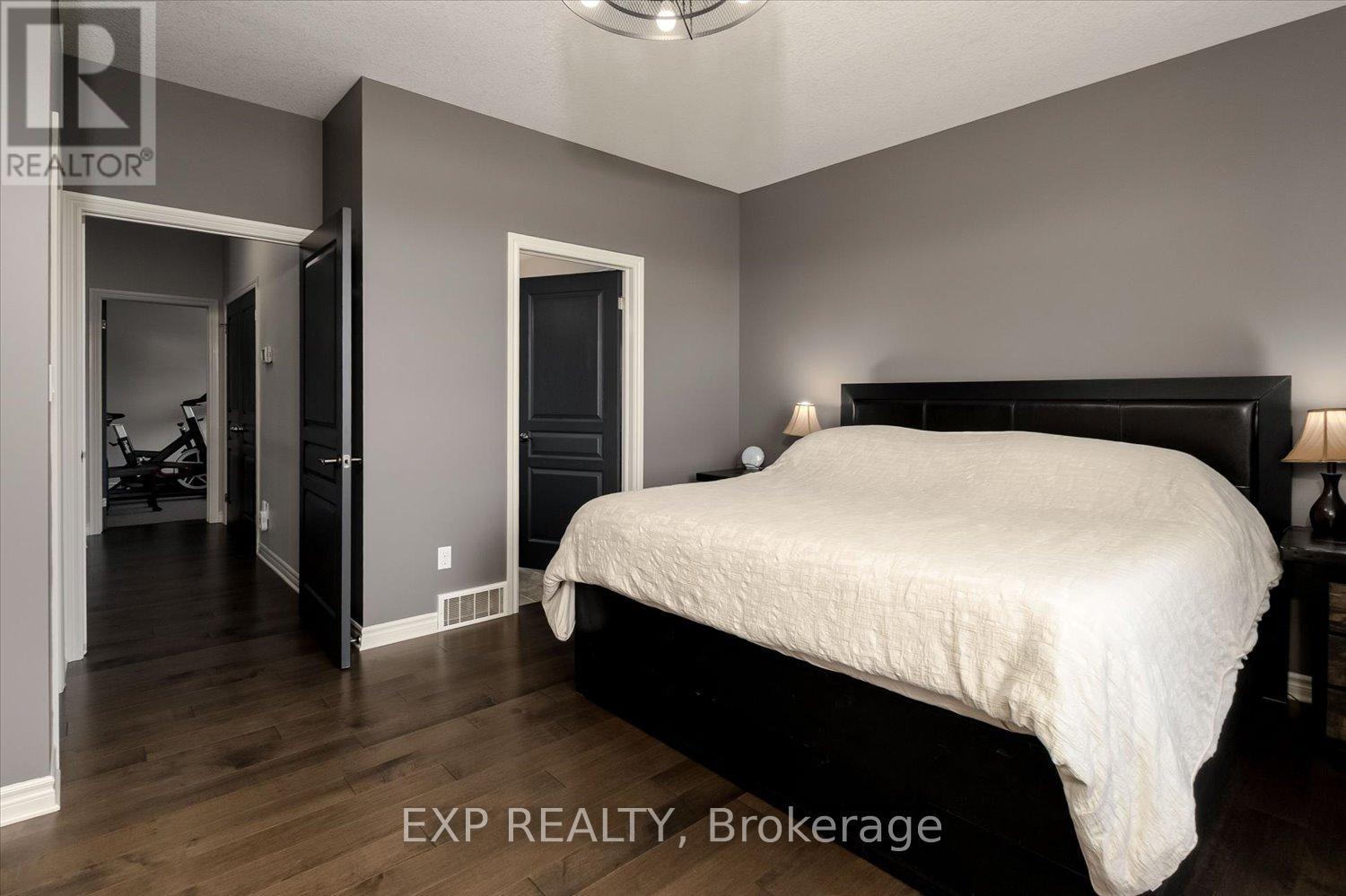 51949 John Wise Line, Malahide, Ontario  N5H 2R5 - Photo 21 - X13210360