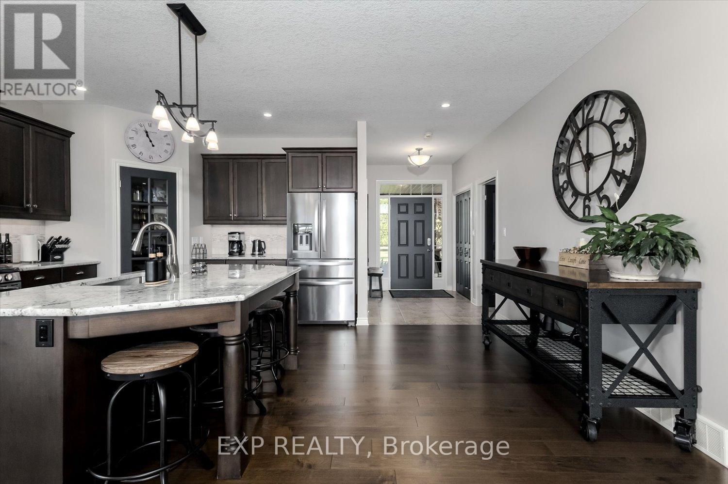 51949 John Wise Line, Malahide, Ontario  N5H 2R5 - Photo 10 - X13210360