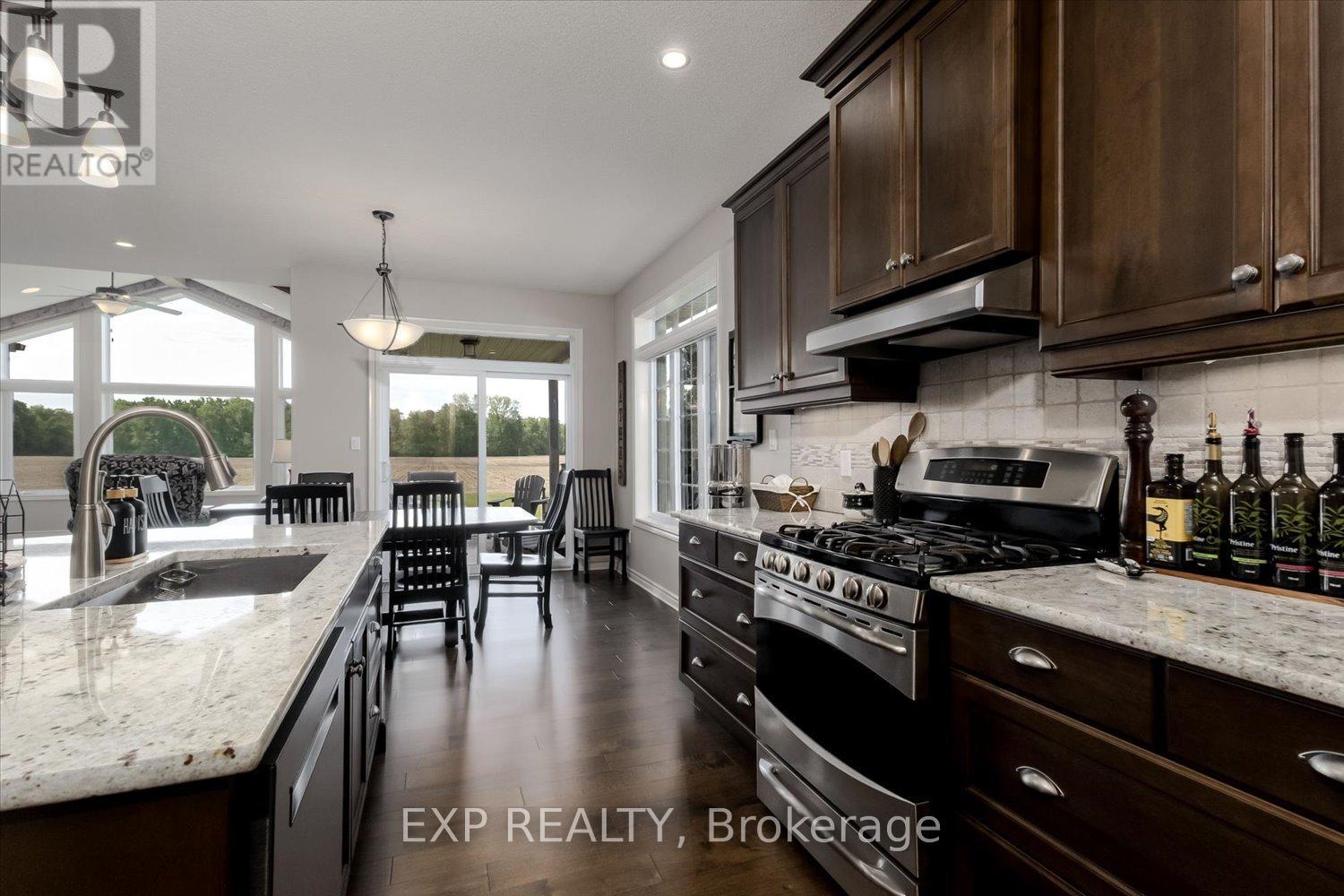 51949 John Wise Line, Malahide, Ontario  N5H 2R5 - Photo 11 - X13210360