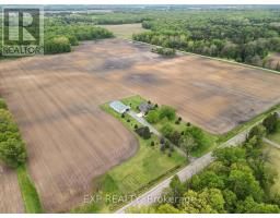 51949 JOHN WISE LINE, Malahide, Ontario
