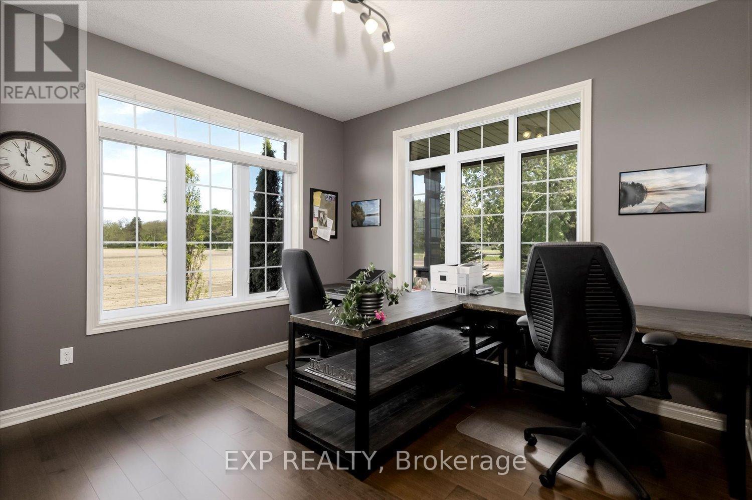 51949 John Wise Line, Malahide, Ontario  N5H 2R5 - Photo 17 - X13210360
