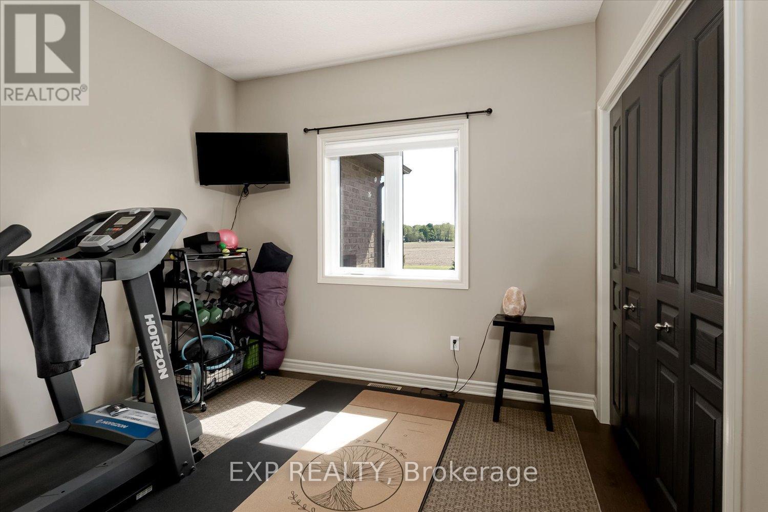 51949 John Wise Line, Malahide, Ontario  N5H 2R5 - Photo 16 - X13210360