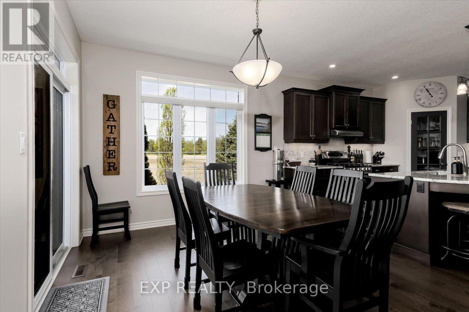 51949 John Wise Line, Malahide, Ontario  N5H 2R5 - Photo 12 - X13210360