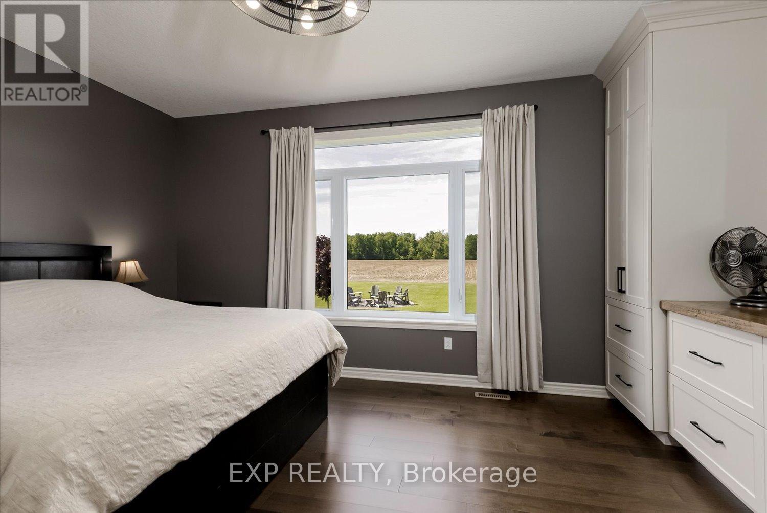 51949 John Wise Line, Malahide, Ontario  N5H 2R5 - Photo 19 - X13210360