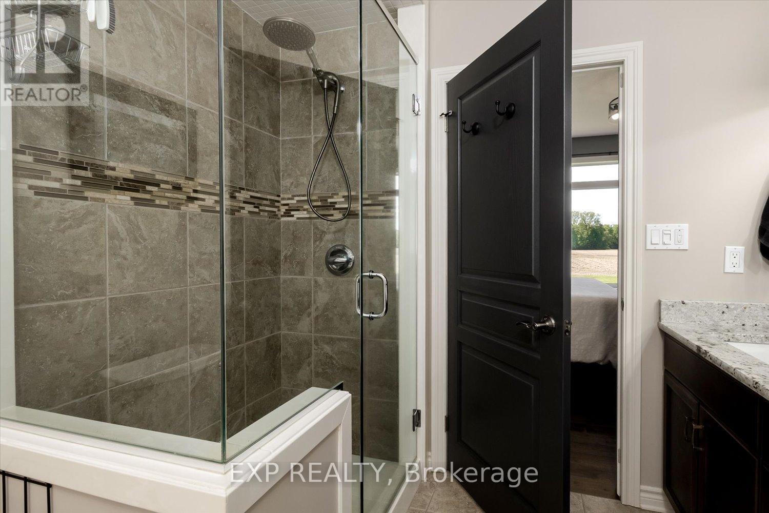 51949 John Wise Line, Malahide, Ontario  N5H 2R5 - Photo 23 - X13210360
