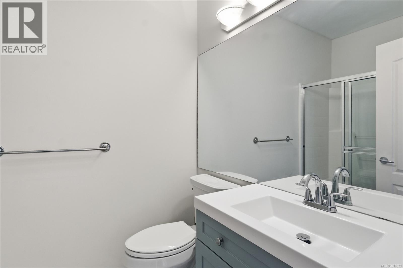 409 380 Waterfront Cres, Victoria, British Columbia  V8T 5K3 - Photo 27 - 1038579