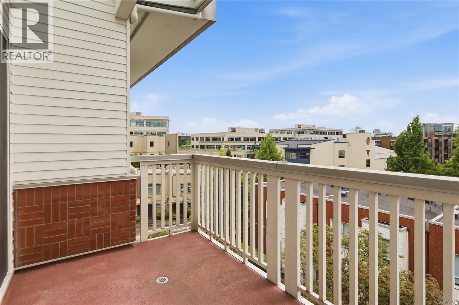 409 380 Waterfront Cres, Victoria, British Columbia  V8T 5K3 - Photo 29 - 1038579