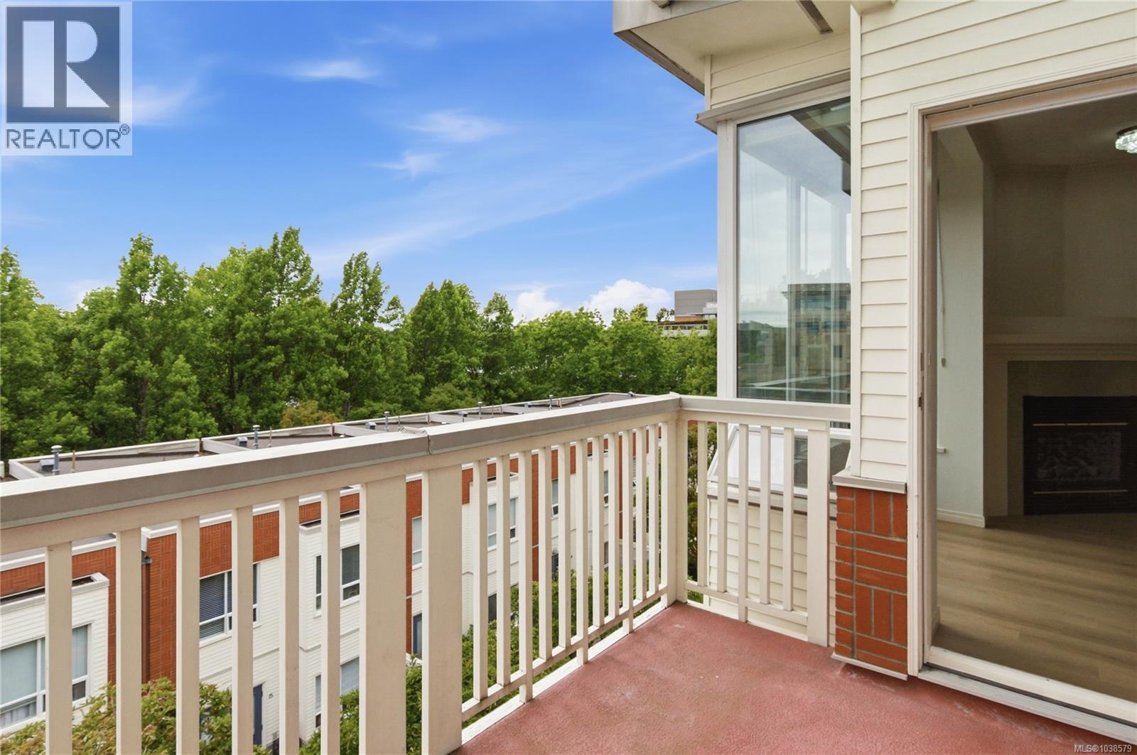 409 380 Waterfront Cres, Victoria, British Columbia  V8T 5K3 - Photo 30 - 1038579