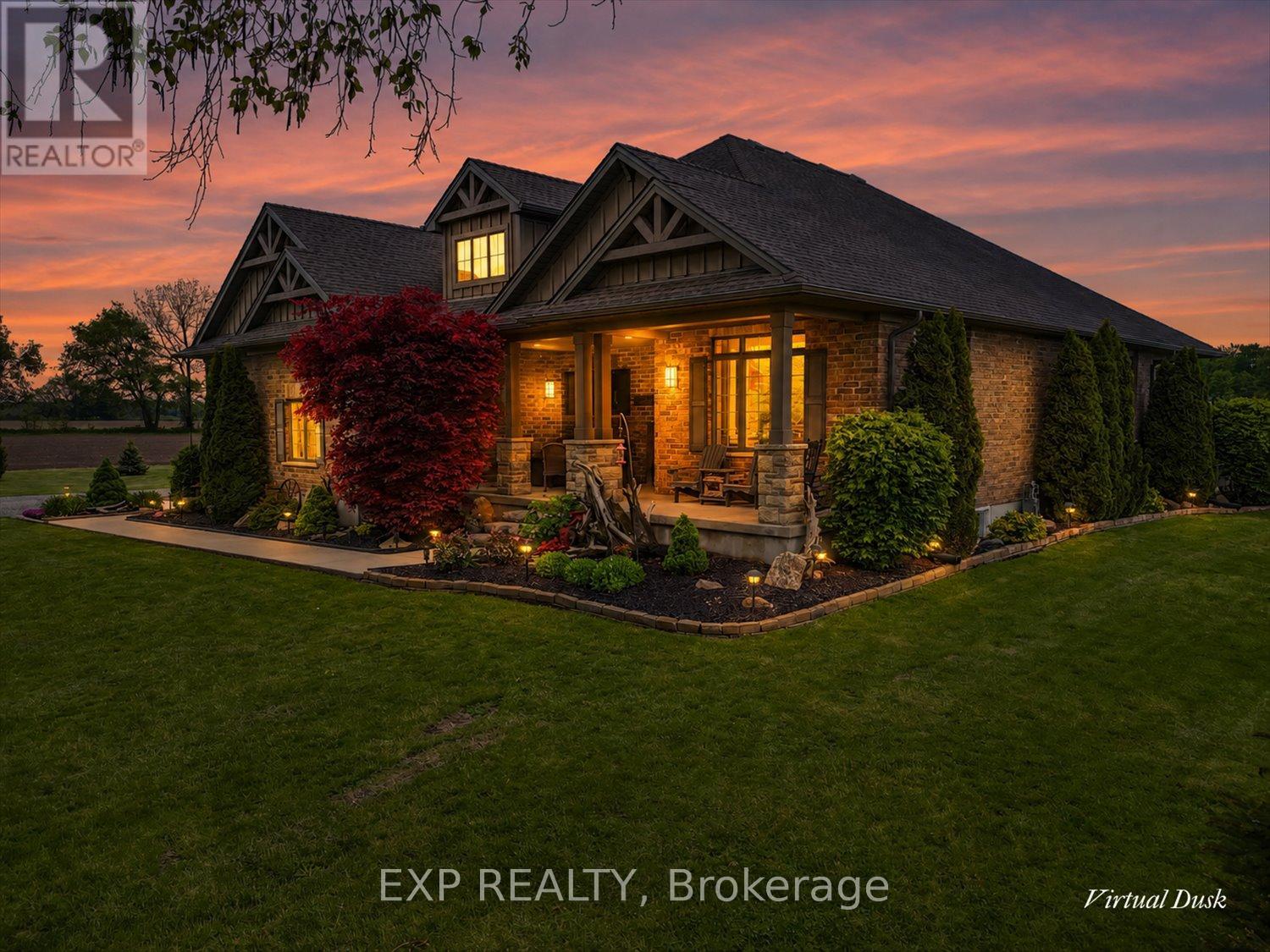 51949 John Wise Line, Malahide, Ontario  N5H 2R5 - Photo 3 - X13210360