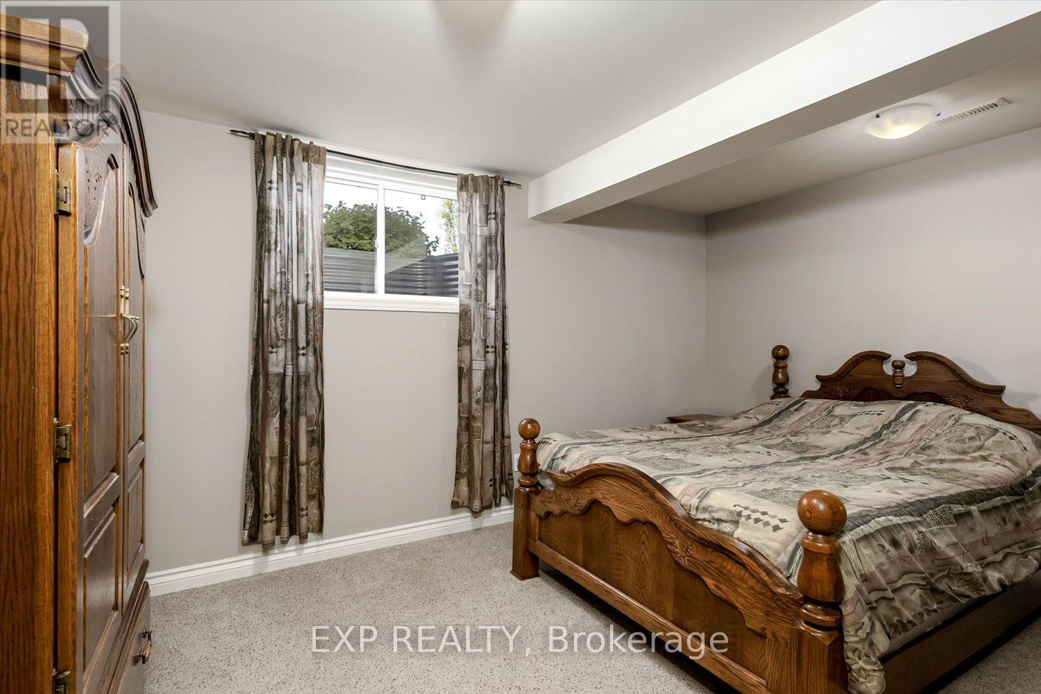 51949 John Wise Line, Malahide, Ontario  N5H 2R5 - Photo 30 - X13210360